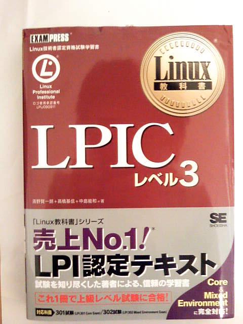 ���Ҥμ̿�